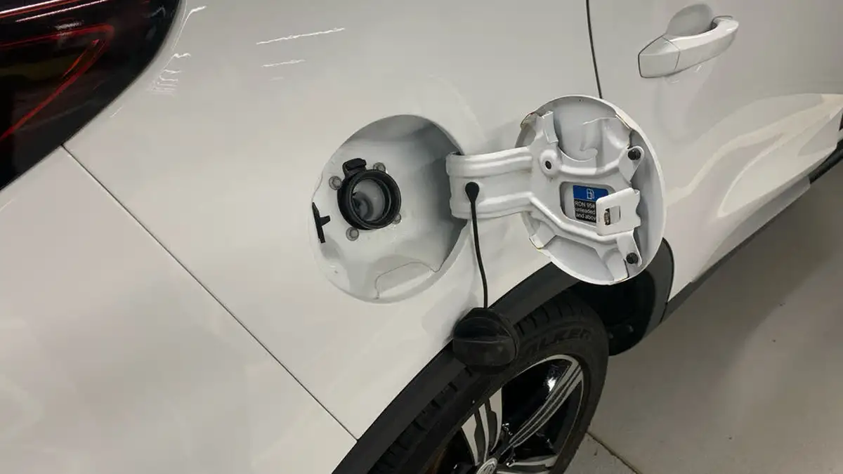 2018-mg-zs-suv-10t-gdi-exclusive-big-48