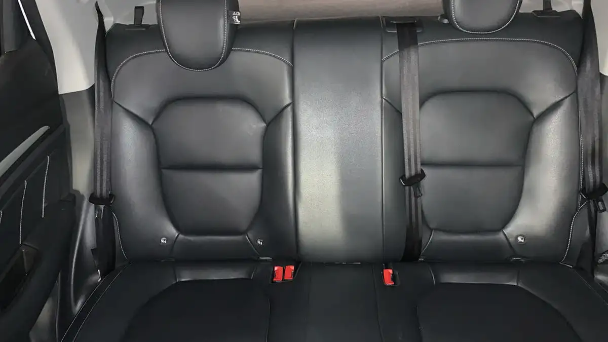 2018-mg-zs-suv-10t-gdi-exclusive-big-24