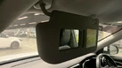 2018-mg-zs-suv-10t-gdi-exclusive-small-35