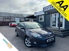 2012-ford-focus-16-zetec-ti-vct-125ps-hatchback-powershift-small-12
