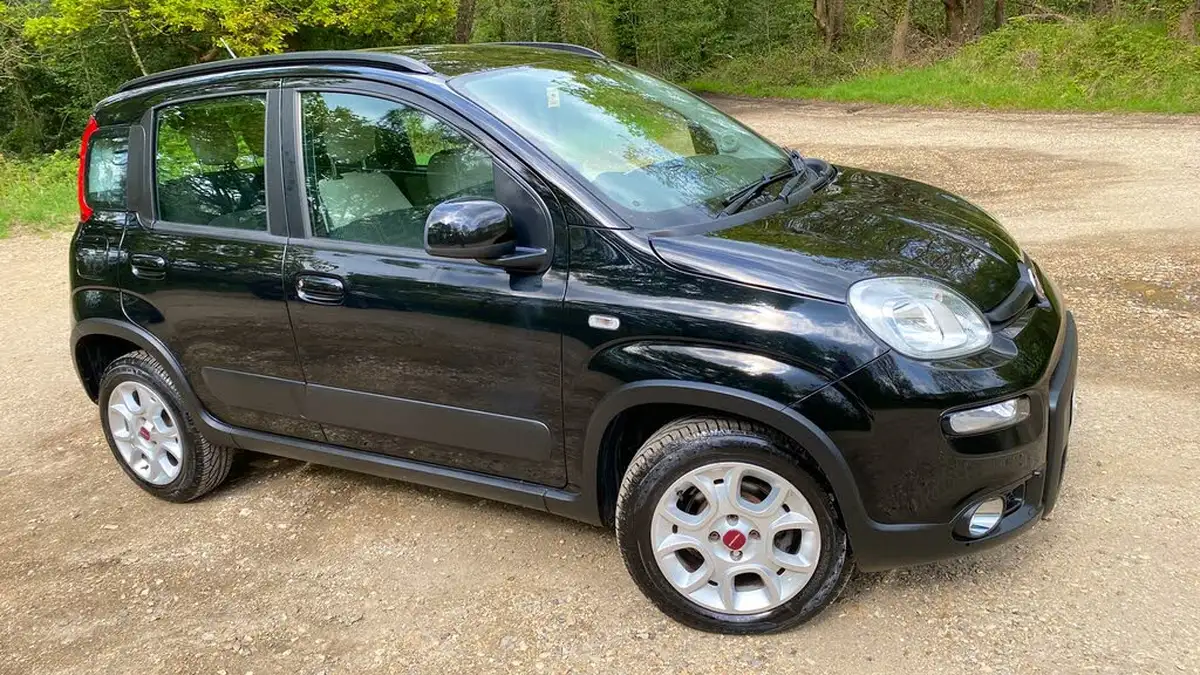 2014-fiat-panda-09-trekking-big-14