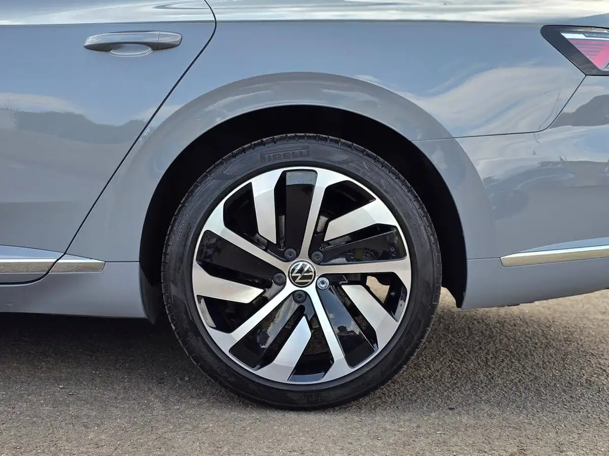 2021-volkswagen-arteon-20-tsi-r-line-190ps-shooting-brake-big-11
