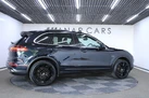 2016-porsche-cayenne-30td-small-27