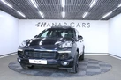 2016-porsche-cayenne-30td-small-4