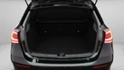 2021-mercedes-benz-a-class-20d-a220d-amg-line-executive-hatchback-5d-small-26