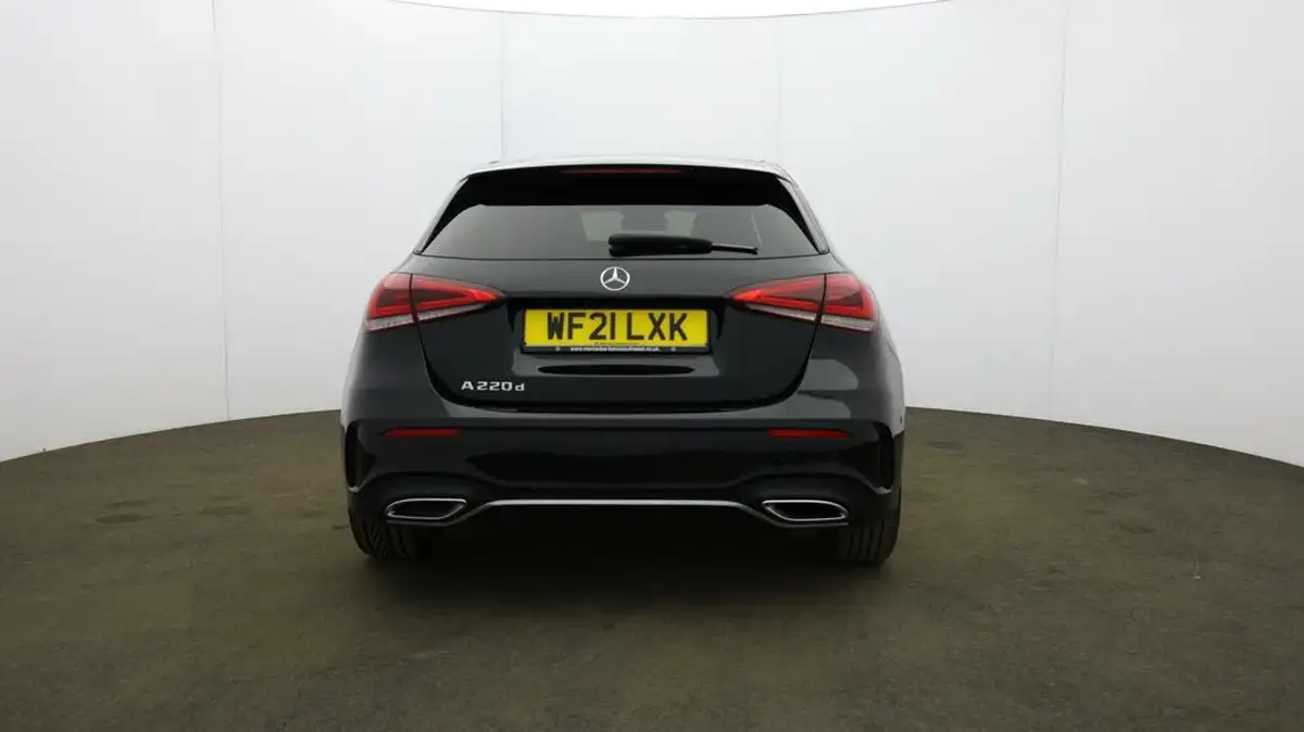 2021-mercedes-benz-a-class-20d-a220d-amg-line-executive-hatchback-5d-big-63
