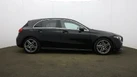 2021-mercedes-benz-a-class-20d-a220d-amg-line-executive-hatchback-5d-small-50