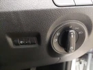 2019-skoda-fabia-10-tsi-se-95ps-estate-small-13