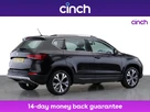 2017-seat-ateca-14-ecotsi-se-technology-dsg-small-8