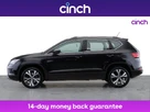 2017-seat-ateca-14-ecotsi-se-technology-dsg-small-4