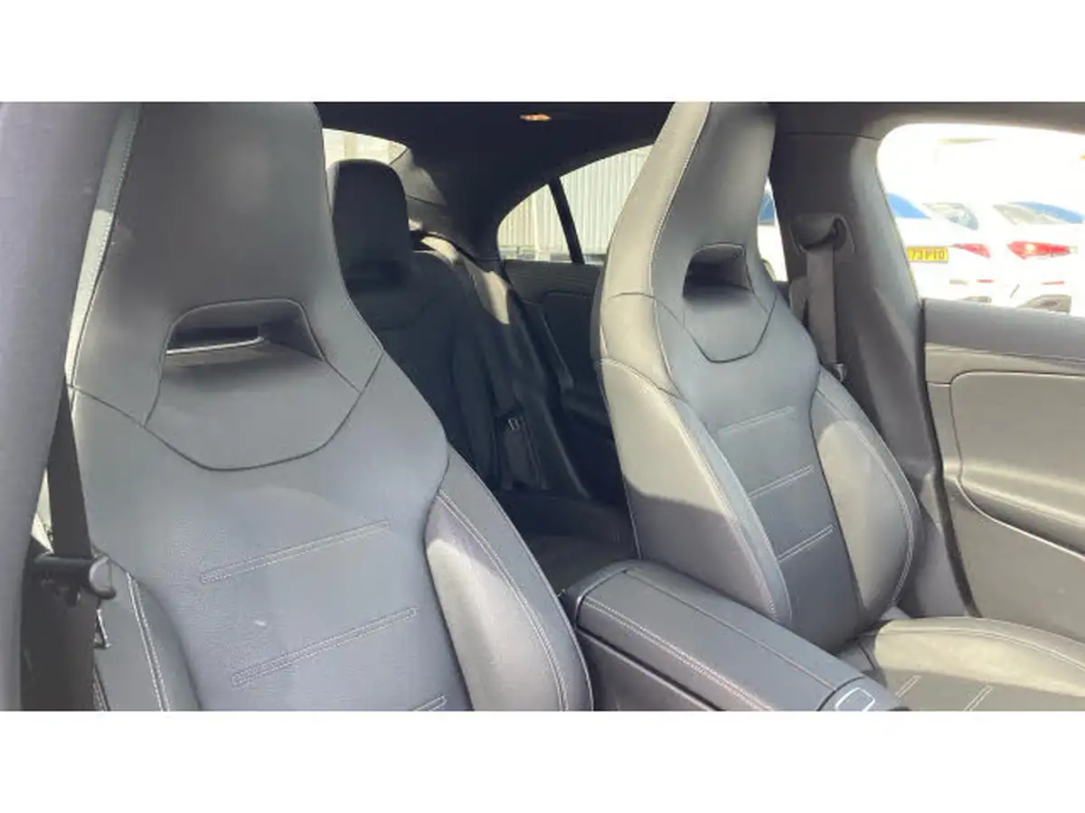 2022-mercedes-benz-cla-13-cla-180-amg-line-premium-plus-coupe-4d-big-27