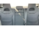 2022-mercedes-benz-cla-13-cla-180-amg-line-premium-plus-coupe-4d-small-14