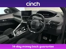 2022-peugeot-5008-suv-12-puretech-gt-eat8-small-11