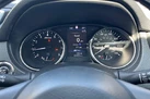 2019-nissan-qashqai-13-dig-t-n-motion-140ps-small-17