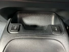 2022-toyota-corolla-18-vvt-i-icon-120bhp-spare-wheel-touring-sports-5d-small-25