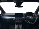 2022-seat-ibiza-10-tsi-fr-110ps-small-5