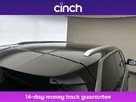 2022-peugeot-5008-suv-12-puretech-gt-eat8-small-39