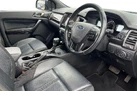 2021-ford-ranger-20-ecoblue-wildtrak-auto-small-5