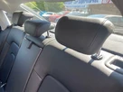 2014-audi-a4-20td-se-technik-ultra-163ps-small-21