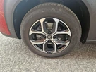 2022-citroen-c3-aircross-12-puretech-shine-110ps-small-24