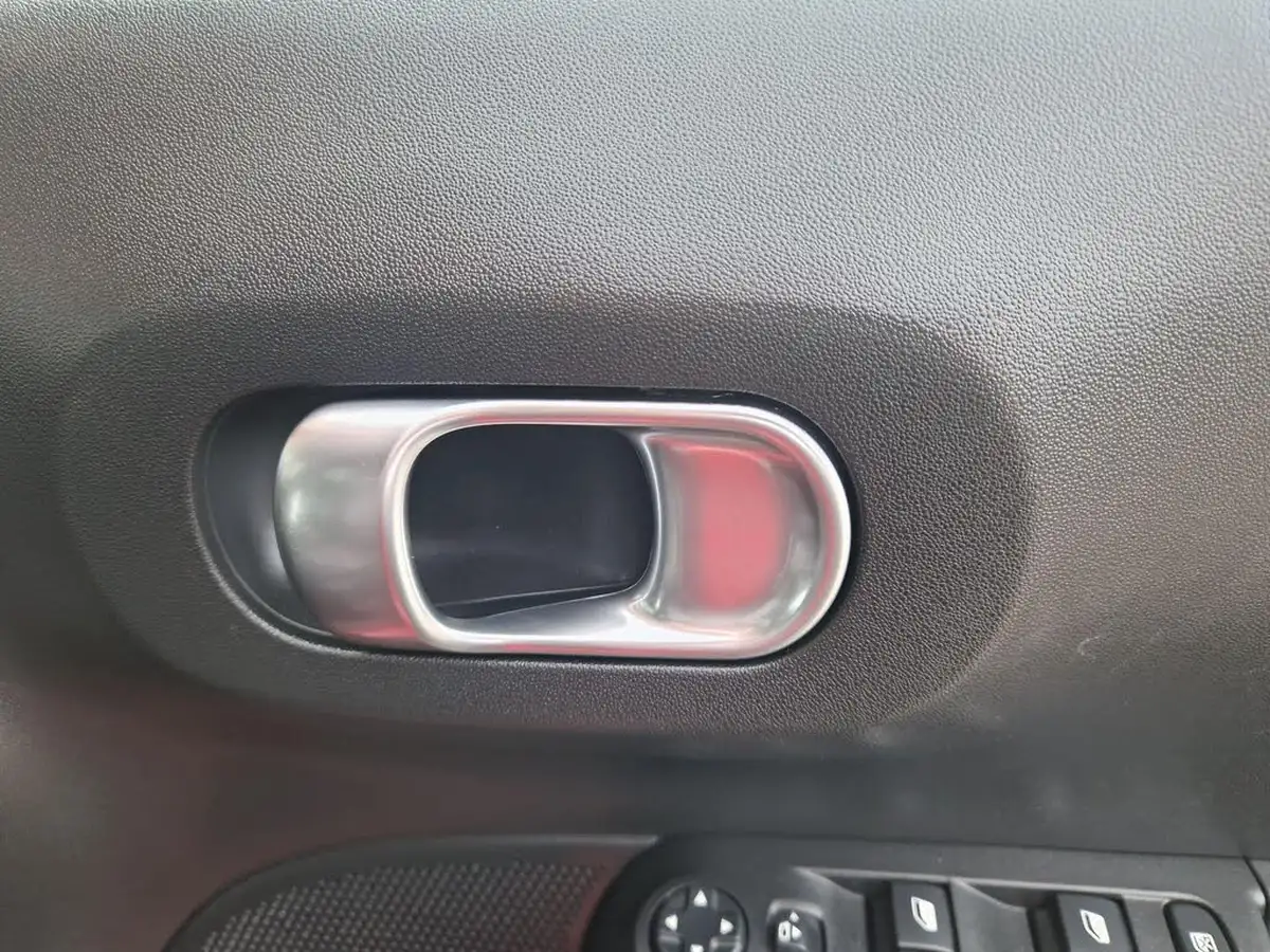 2022-citroen-c3-aircross-12-puretech-shine-110ps-big-13