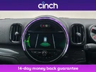 2018-mini-countryman-20td-cooper-d-jcw-chili-ss-auto-small-33