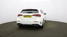 2020-mercedes-benz-a-class-20-a250-amg-line-executive-hatchback-5d-small-62