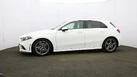 2020-mercedes-benz-a-class-20-a250-amg-line-executive-hatchback-5d-small-34