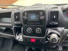 2019-citroen-relay-20bluehdi-35-l2h2-small-27