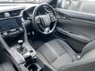 2017-honda-civic-10-vtec-turbo-sr-small-10