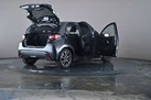 2023-toyota-yaris-15-vvt-i-design-small-60