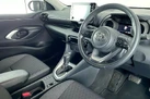 2023-toyota-yaris-15-vvt-i-design-small-8