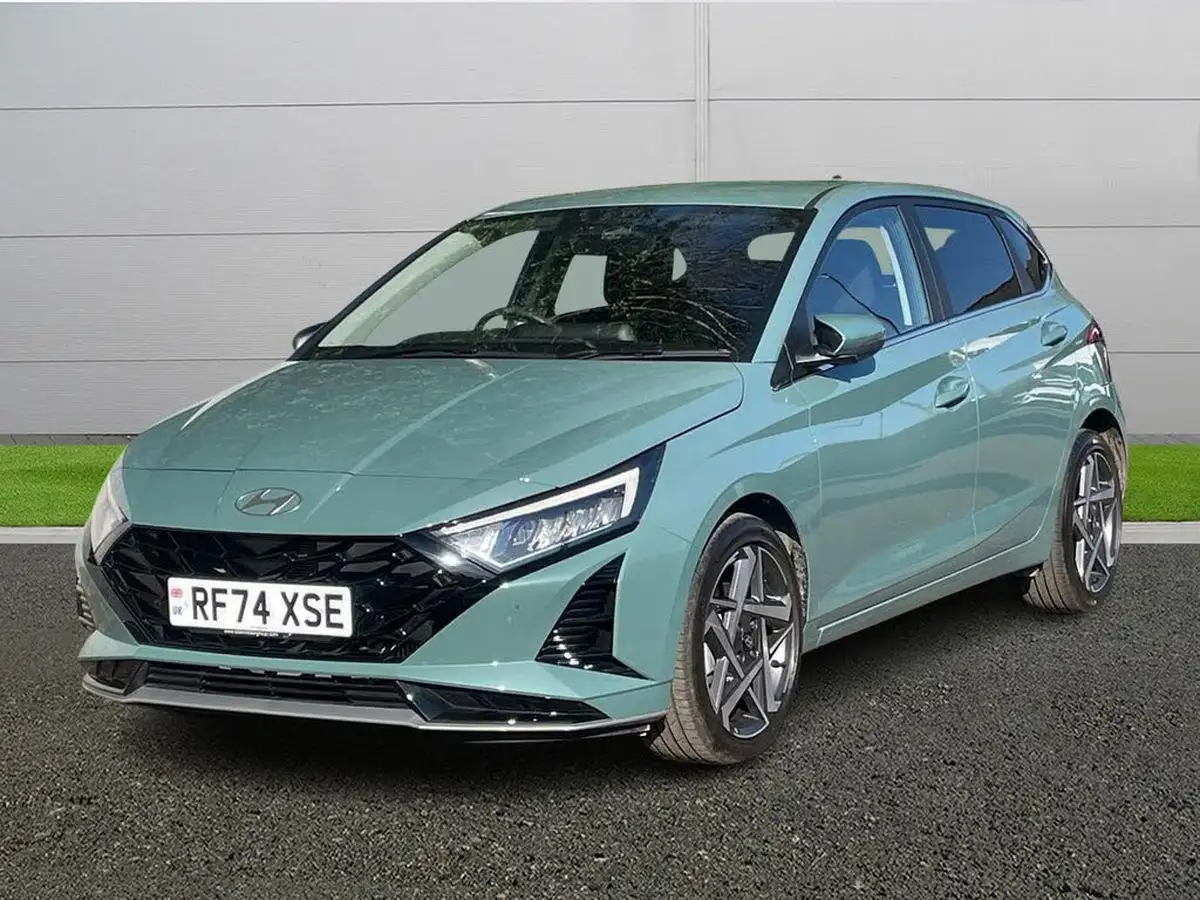 2025-hyundai-i20-10-t-gdi-premium-dct-big-2