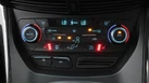 2019-ford-kuga-15t-titanium-x-edition-150ps-small-12