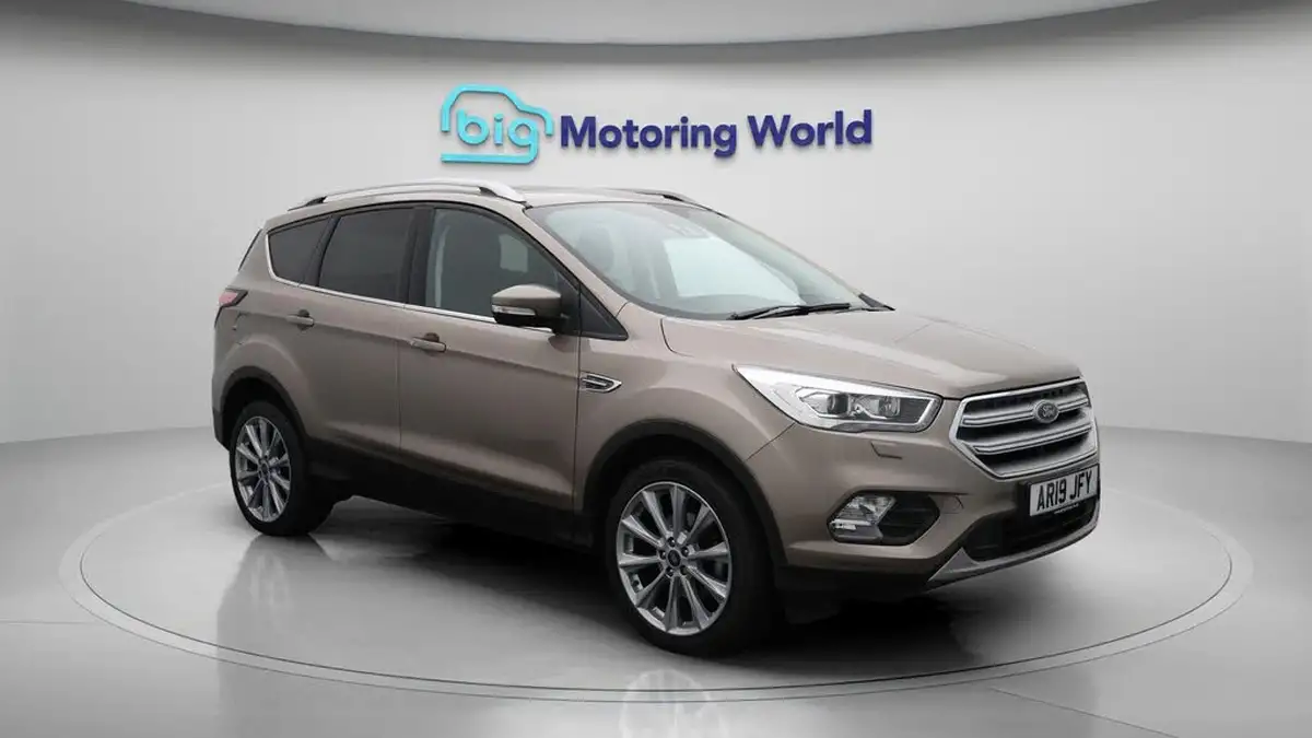 2019-ford-kuga-15t-titanium-x-edition-150ps-big-1