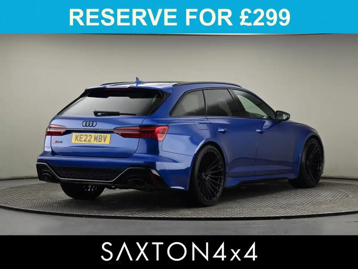 2022-audi-rs6-avant-40-tfsi-vorsprung-big-25