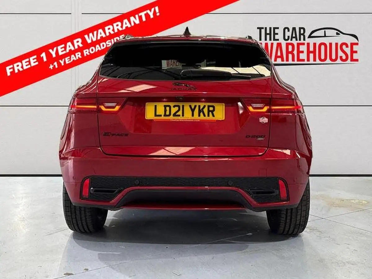 2021-jaguar-e-pace-20-d200-r-dynamic-se-big-7