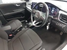 2023-kia-rio-12-dpi-2-small-9