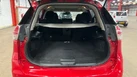 2016-nissan-x-trail-16-dig-t-acenta-small-4