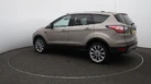 2019-ford-kuga-15t-titanium-x-edition-150ps-small-36