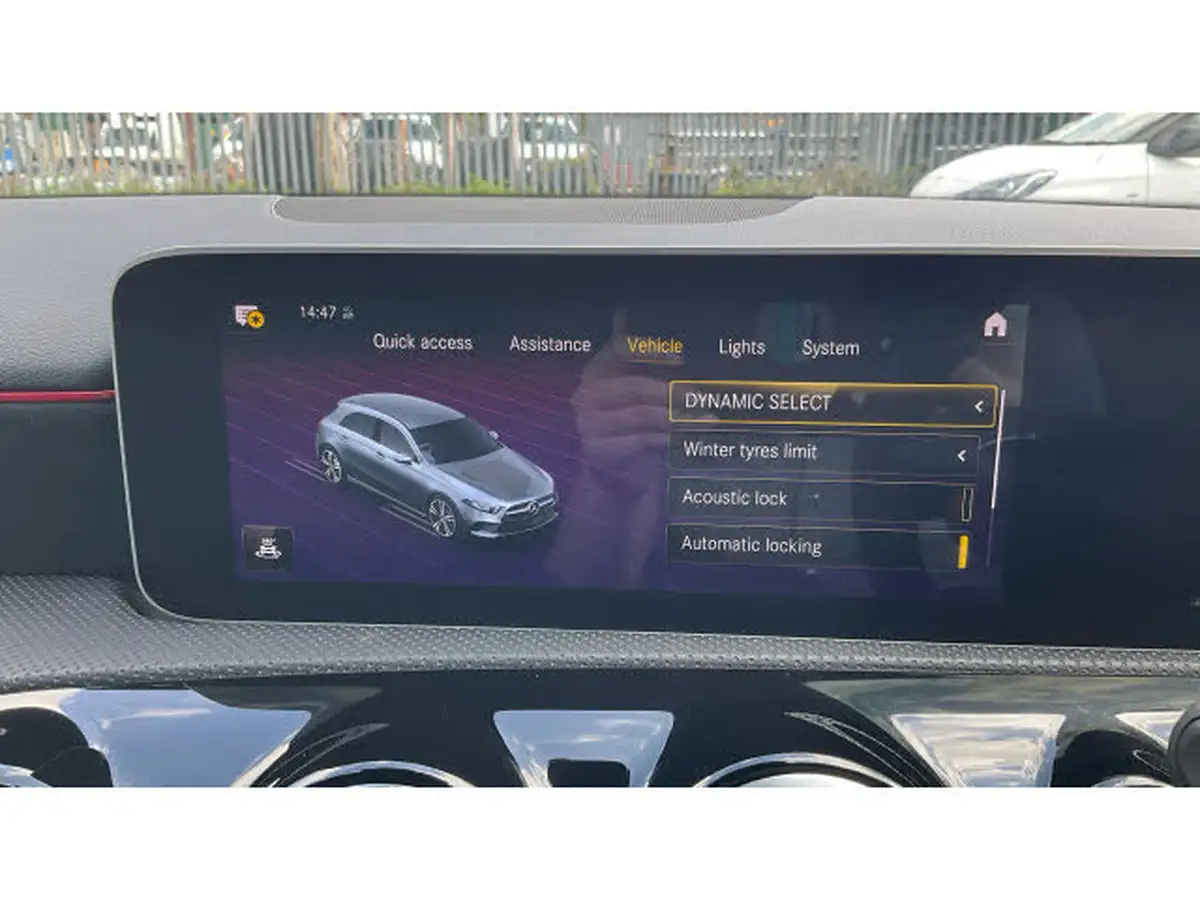 2019-mercedes-benz-a-class-13-a200-amg-line-executive-hatchback-5d-7g-dct-big-45