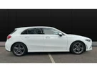 2019-mercedes-benz-a-class-13-a200-amg-line-executive-hatchback-5d-7g-dct-small-4