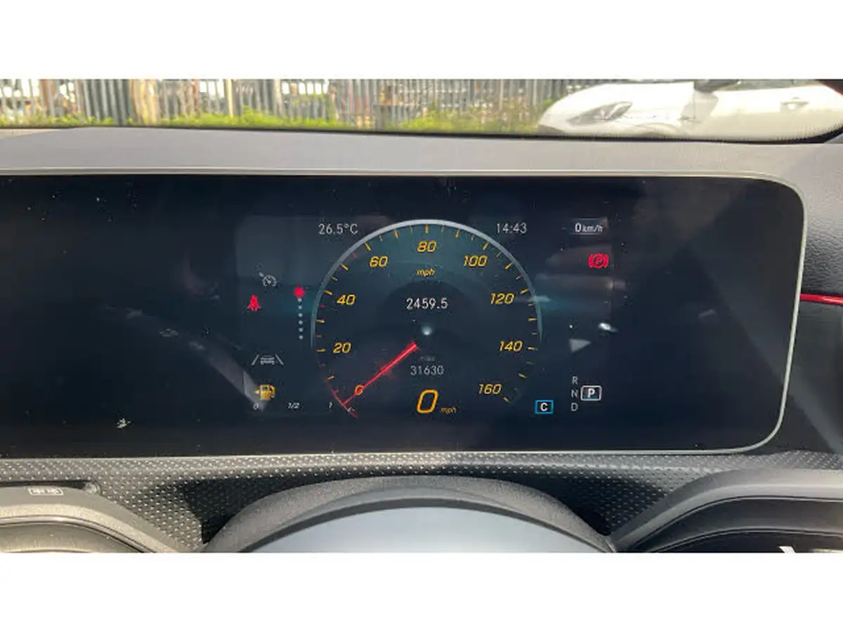 2019-mercedes-benz-a-class-13-a200-amg-line-executive-hatchback-5d-7g-dct-big-17