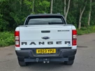 2023-ford-ranger-20-ecoblue-wildtrak-213pseu6dt-small-5