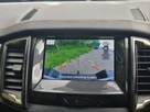 2023-ford-ranger-20-ecoblue-wildtrak-213pseu6dt-small-29