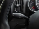 2019-mini-countryman-15-cooper-classic-small-16