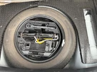 2014-citroen-c3-12-vtr-puretech-82ps-small-9