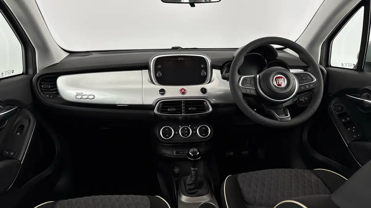 2021-fiat-500x-10-firefly-turbo-city-cross-ss-big-10