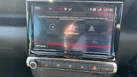 2022-citroen-c3-aircross-12-puretech-shine-plus-110ps-small-31