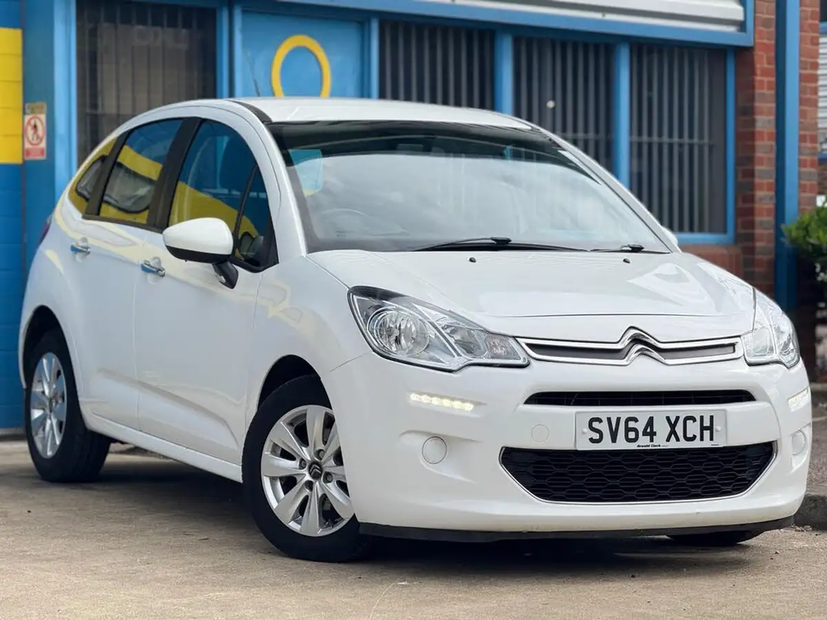 2014-citroen-c3-12-vtr-puretech-82ps-big-70